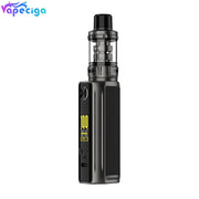 Vaporesso Target 100 Kit 5ml 100W