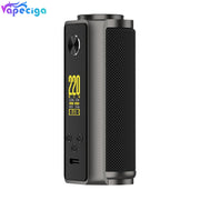 Vaporesso Target 200W Mod