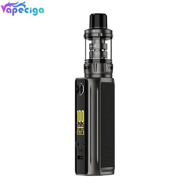 Vaporesso Target 100 Kit 5ml 100W