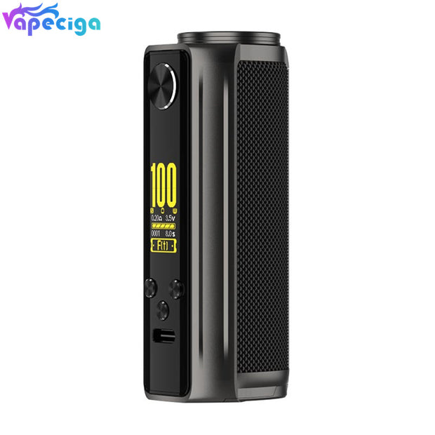 Vaporesso Target 100 Mod