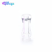 Slender PC 510 Drip Tip Clear