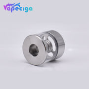 ShenRay Style Dvarw MTL FL RTA 10pcs