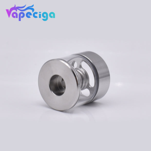 ShenRay Style Dvarw MTL FL RTA 10pcs