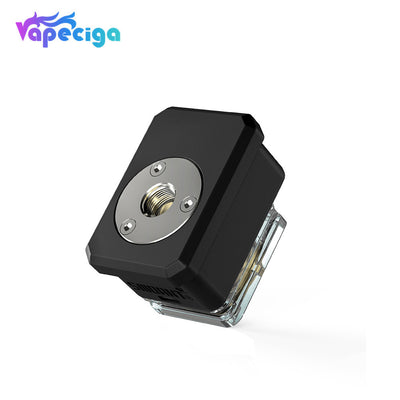 Smoant Pasito II 510 Adapter 1Pc/Pack