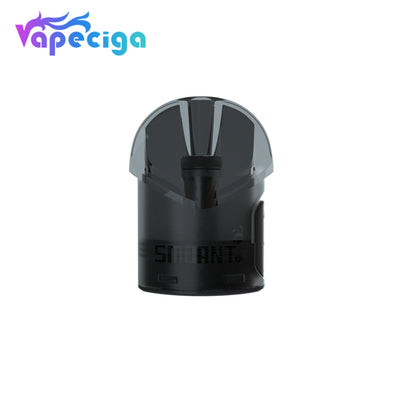 Replacement pod cartride for Smoant VIKII Kit
