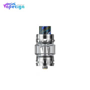 Smoant Ladon AIO Tank 6ml 28mm SS