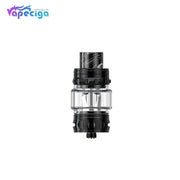 Smoant Ladon AIO Tank 6ml 28mm Black