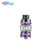 Smoant Ladon AIO Tank 6ml 28mm Rainbow