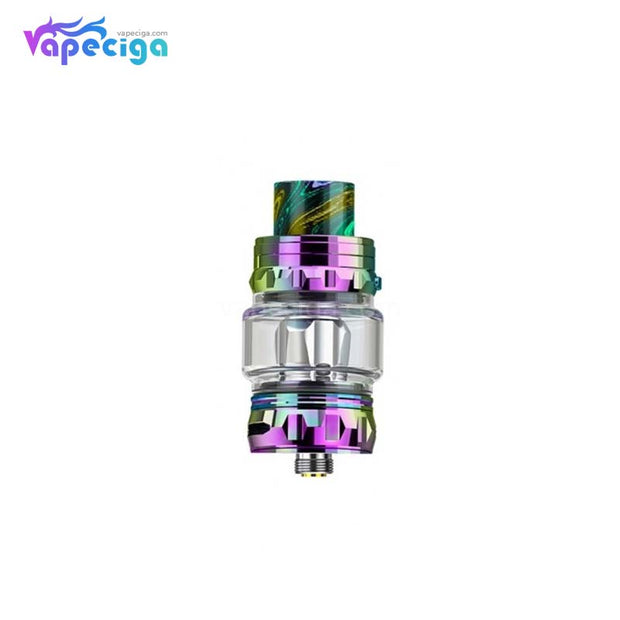 Smoant Ladon AIO Tank 6ml 28mm Rainbow