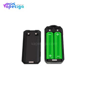 Smoant Ladon 225W TC Box Mod Battery Door