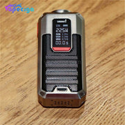 Smoant Ladon 225W TC Box Mod View