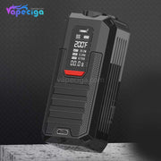 Smoant Ladon 225W TC Box Mod Real Shots