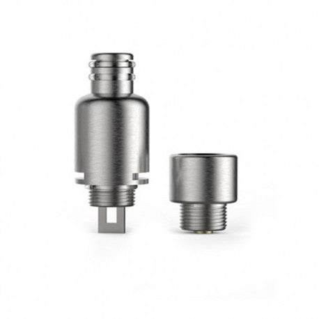 Smoant Pasito Replacement RBA Coil Head