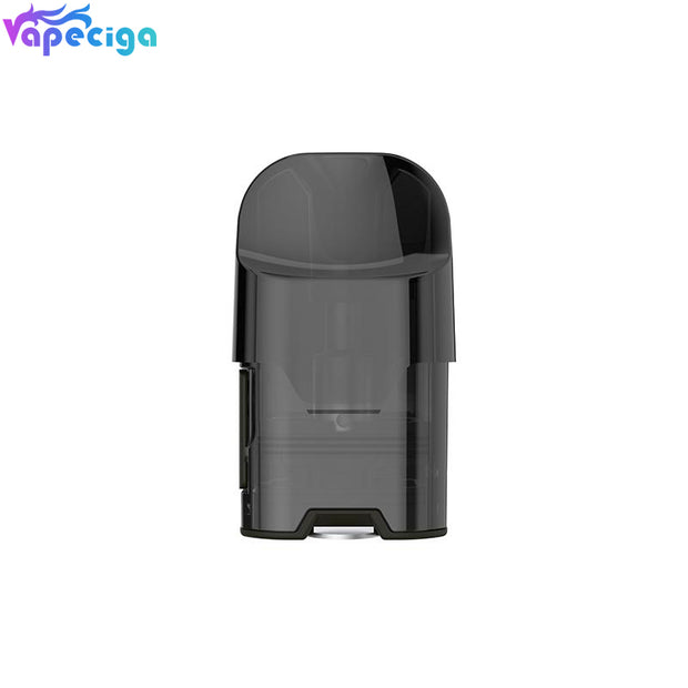 Smoant Veer Empty Pod Cartridge 2.3ml