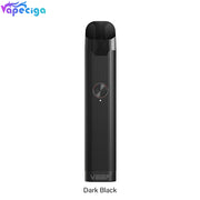 Smoant Veer Kit 2.3ml 750mAh