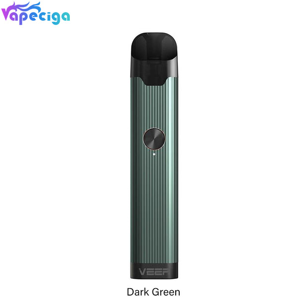 Smoant Veer Kit 2.3ml 750mAh