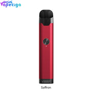 Smoant Veer Kit 2.3ml 750mAh