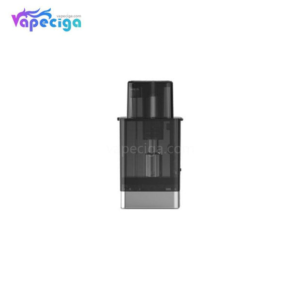 Smoant Charon Baby Replacement Pod Cartridge 2ml