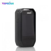 Black Smoant Naboo TC Box Mod