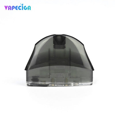 Smoant S8 Replacement Pod Cartridge 2ml