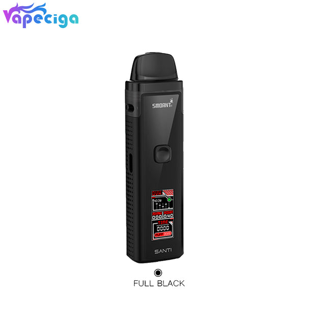 Smoant Santi 40W Kit 1100mAh