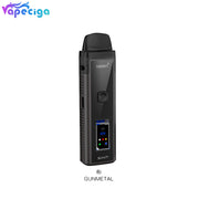 Smoant Santi 40W Kit 1100mAh