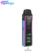 Smoant Santi 40W Kit 1100mAh