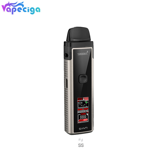 Smoant Santi 40W Kit 1100mAh