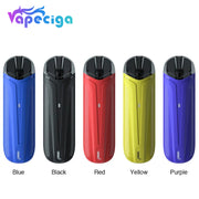 Smoant VIKII Kit 10W 370mAh 1.2ohm