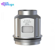SMOK TFV18 Mini Meshed Coils 3pcs
