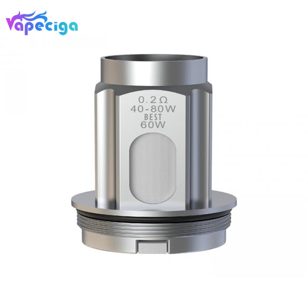SMOK TFV18 Mini Meshed Coils 3pcs