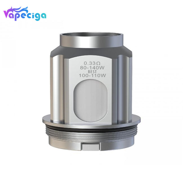 SMOK TFV18 Mini Meshed Coils 3pcs