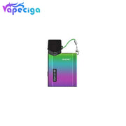 Smok NFIX Mate 25W Pod Starter Kit 1100mah