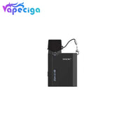 Smok NFIX Mate 25W Pod Starter Kit 1100mah