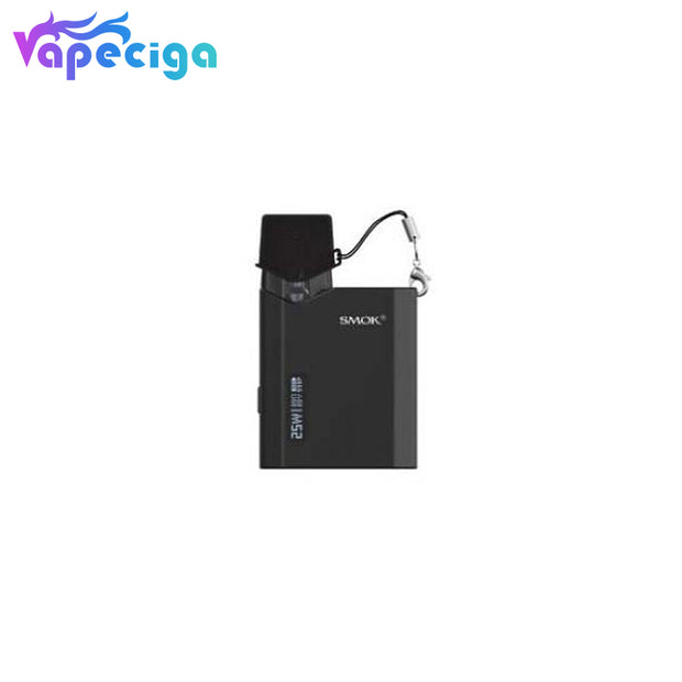 Smok NFIX Mate 25W Pod Starter Kit 1100mah