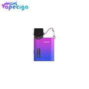 Smok NFIX Mate 25W Pod Starter Kit 1100mah