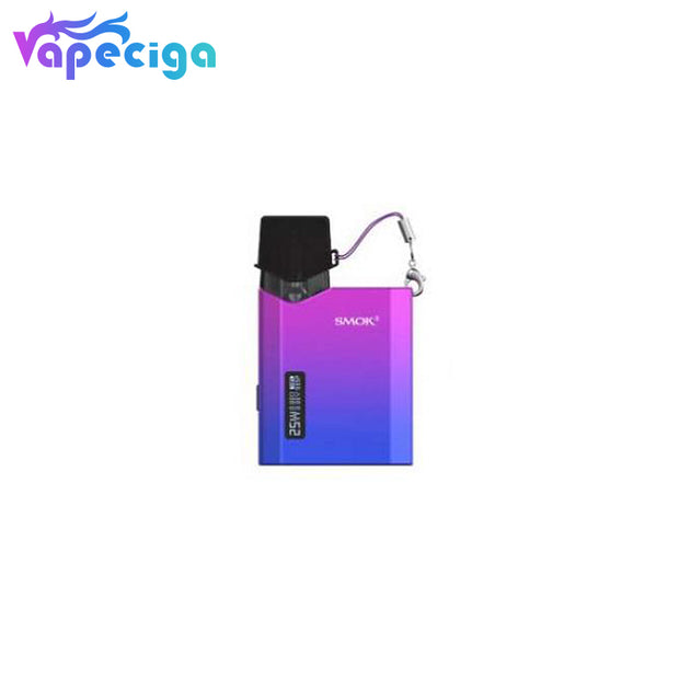 Smok NFIX Mate 25W Pod Starter Kit 1100mah