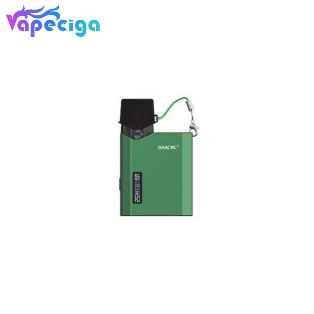 Smok NFIX Mate 25W Pod Starter Kit 1100mah