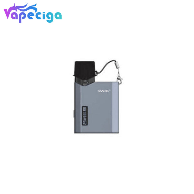 Smok NFIX Mate 25W Pod Starter Kit 1100mah