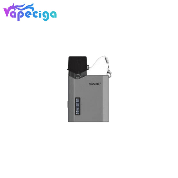 Smok NFIX Mate 25W Pod Starter Kit 1100mah
