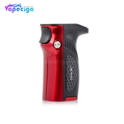 Smok Mag Grip TC Box Mod Red Black