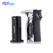 Smok Mag Grip TC Box Mod & Battery