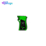 Smok Mag 225W Green Black