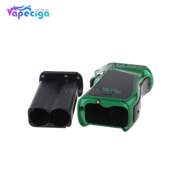 Smok Mag TC Box Mod 225W Right-hand Edition Battery Cap