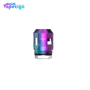 7-colors Smok Mini V2 A2 Replacement Coil 0.2ohm EU Edition