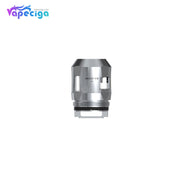 Silver Smok Mini V2 A2 Replacement Coil 0.2ohm EU Edition