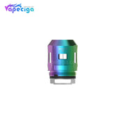 Smok Mini V2 A3 Replacement Coil 0.15ohm EU Edition for TFV8 Baby V2 Tank 3PCs