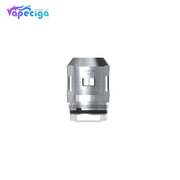 Smok Mini V2 A3 Replacement Coil 0.15ohm EU Edition for TFV8 Baby V2 Tank 3PCs