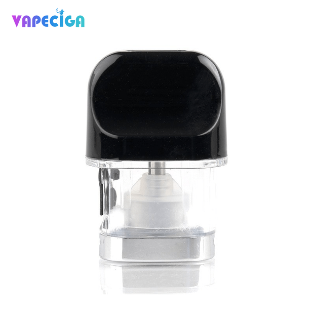 Smok NOVO POD 3PCS 1.2ohm