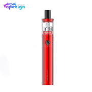 Smok Nord 19 Vape Pen Kit Red